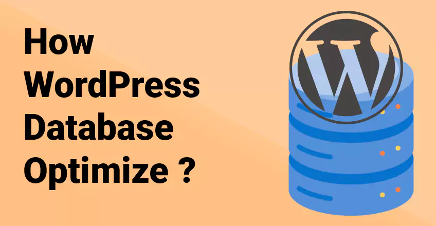 How to Optimize WordPress Database
