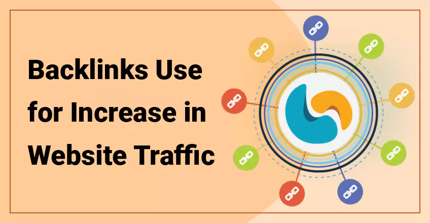 How to Increase Website Traffic from backlinks