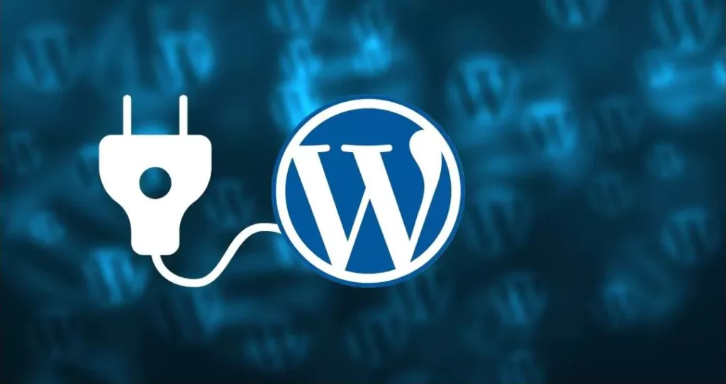 wordpress plugin