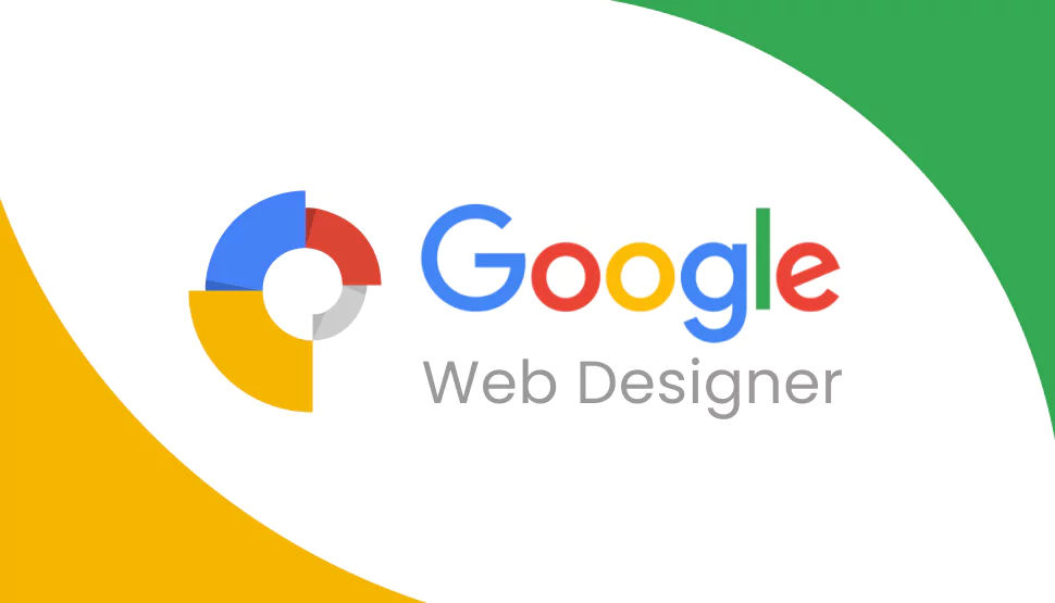 Google Web Designer: Create Engaging HTML5 Content