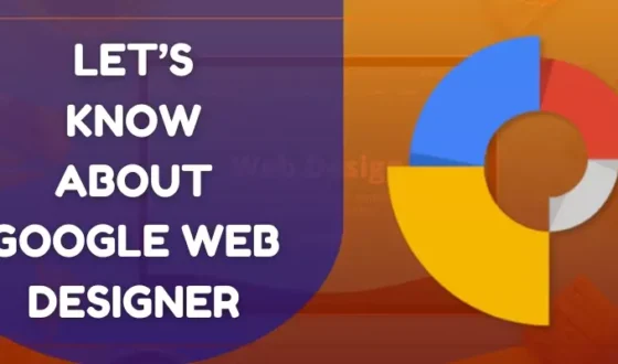 Google Web Designer: Pros, Cons, and Key Features