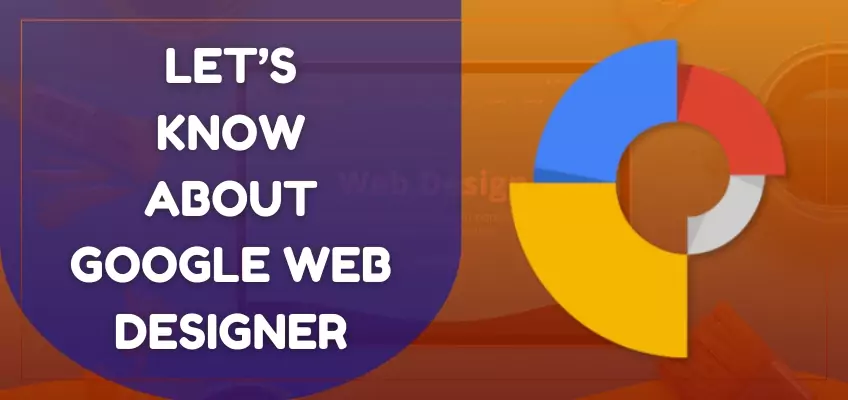 Google Web Designer: Pros, Cons, and Key Features