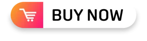 buy now button