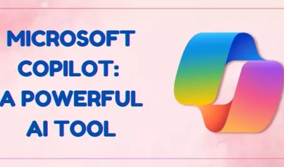 Microsoft Copilot